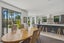 1 Creyke Road, Ilam, Christchurch - Carousel 6