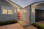 43 Wai-Iti Terrace, Burnside, Christchurch - Carousel 4