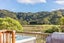 675 Coast Road, Wainuiomata Coast, Wainuiomata - Carousel 3