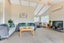 13 Cowen Place, Chartwell, Hamilton - Carousel 10
