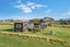 13 Stafford Street, Hampden, Hampden - Carousel 44