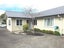 6 Stokes Road, Mount Eden, Auckland - Carousel 1