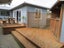 125 Long Melford Road, Awapuni, Palmerston North - Carousel 9