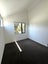 1/14 Poulson Street, Addington, Christchurch - Carousel 15