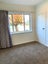 26 Memorial Avenue, Ilam, Christchurch - Carousel 9