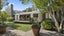 14A Corunna Avenue, Parnell, Auckland - Carousel 1