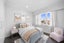 3/240 Pakuranga Road, Pakuranga Heights, Auckland - Carousel 7