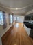18 Alison Street, Hamilton Lake, Hamilton - Carousel 7