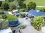 1174 Te Ahu Ahu Road, Oromahoe, Kerikeri - Carousel 20