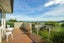 28 Ballard Drive, Stoke, Nelson - Carousel 5