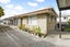 2/224 Russell Road, Manurewa, Auckland - Carousel 2