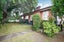 19A Mount Albert Road, Mount Albert, Auckland - Carousel 1