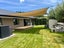 24 Cooper Crescent, Luggate, Wānaka - Carousel 8