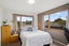 84 Randolph Street, Woolston, Christchurch - Carousel 7