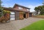 21A Liverpool Street, Epsom, Auckland - Carousel 3