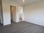 128 Melksham Drive, Churton Park, Wellington - Carousel 8