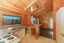 24 MIRIAM CORBAN HTS, Henderson, Auckland - Carousel 7