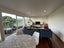 3/27 Watene Crescent, Orakei, Auckland - Carousel 3