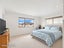 11 Carrickdawson Drive, Flat Bush, Manukau City, Auckland - Carousel 11