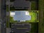 5 Tuangi Road, Karaka, Papakura - Carousel 22