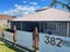382 Otumoetai Road, Otumoetai, Tauranga - Carousel 1
