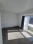 4/15 Hilda Street, Fenton Park, Rotorua - Carousel 2