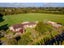 169 West Street, Greytown - Carousel 7