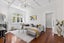 21A Taylor Street, Blockhouse Bay, Auckland - Carousel 5