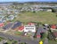 36 Thomas Place, Foxton Beach, Foxton - Carousel 4