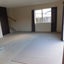3A Stevenson Road, Clarks Beach, Clarks Beach - Carousel 6