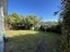 73 Triangle Road, Massey, Auckland - Carousel 4
