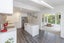 486 Ilam Road, Bryndwr, Christchurch - Carousel 8