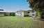 106 Black Road, Otatara - Carousel 28