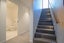 5/200 Gloucester Street, Christchurch Central, Christchurch - Carousel 10