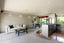 75 Casey Avenue, Fairfield, Hamilton - Carousel 7