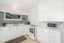 573 Pyes Pa Road, Pyes Pa, Tauranga - Carousel 17
