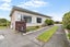 18 Kowhai Street, Highfield, Timaru - Carousel 29