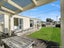 50 Park Avenue, Waitarere Beach, Levin - Carousel 22