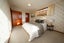 0 Hill Street, Eskdale, Napier - Carousel 17