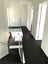 29 Bukem Place, Favona, Auckland - Carousel 6