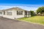 9A Seddon Street, Glenholme, Rotorua - Carousel 2