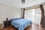 433 Pah Hill Road, Wharehine, Wellsford - Carousel 17