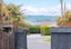3 Turipuku Street, Koutu, Rotorua - Carousel 2