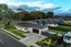 101 Turnbull Drive, Witherlea, Blenheim - Carousel 19