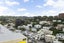 1004/212 Willis Street, Te Aro, Wellington - Carousel 13