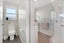 138A Tiro Tiro Road, Levin, Levin - Carousel 25