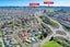 6 Frederick Drive, Dinsdale, Hamilton - Carousel 28