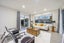 10 Remana Crescent, Huapai, Kumeu - Carousel 9
