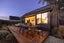 6 Fife Court, Jacks Point, Queenstown - Carousel 19