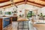 63 Western Road, Ngongotaha, Rotorua - Carousel 2
